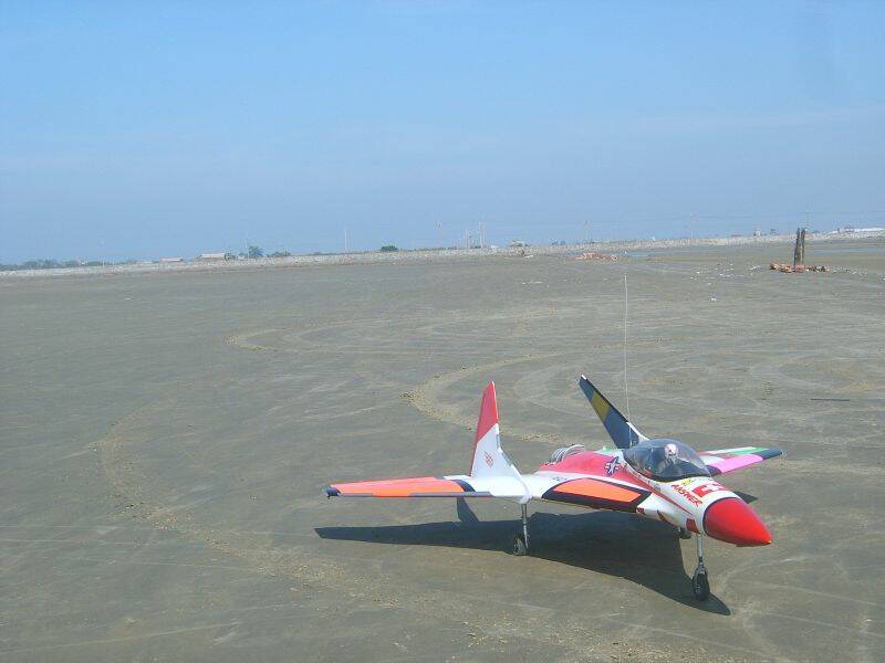 SA500107.JPG