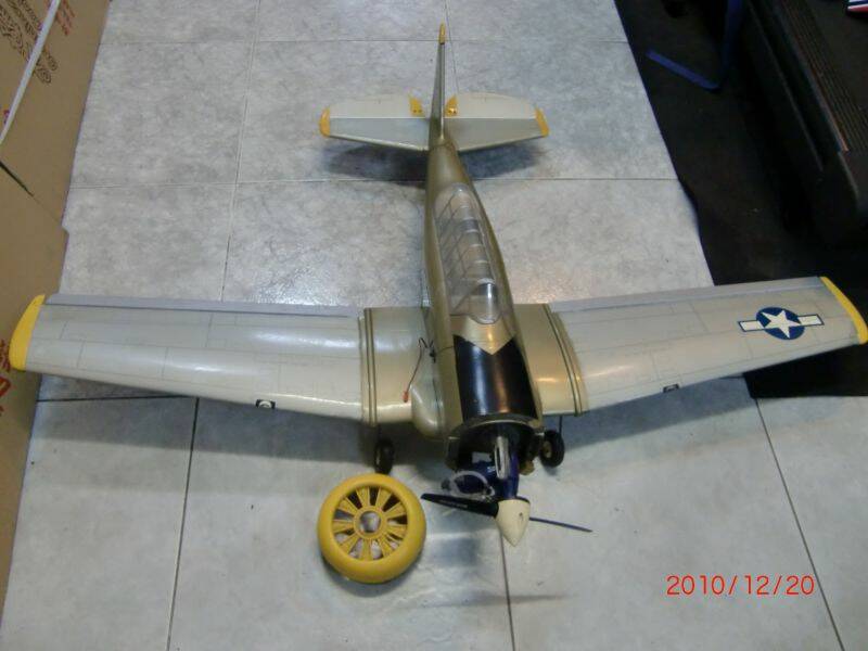 CIMG0045.JPG