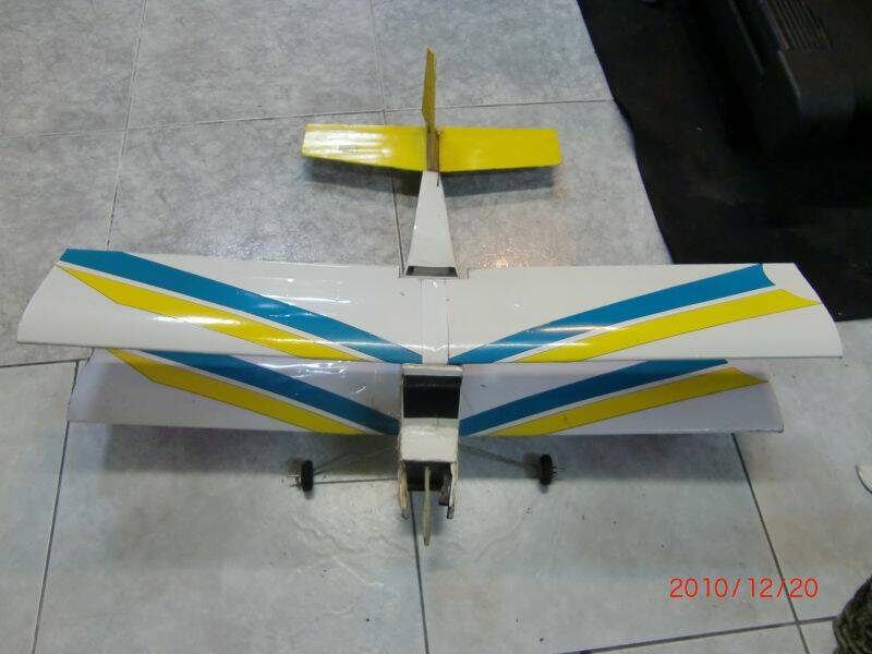 CIMG0043.JPG