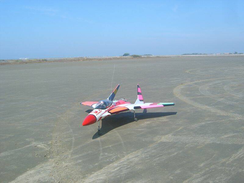 SA500106.JPG