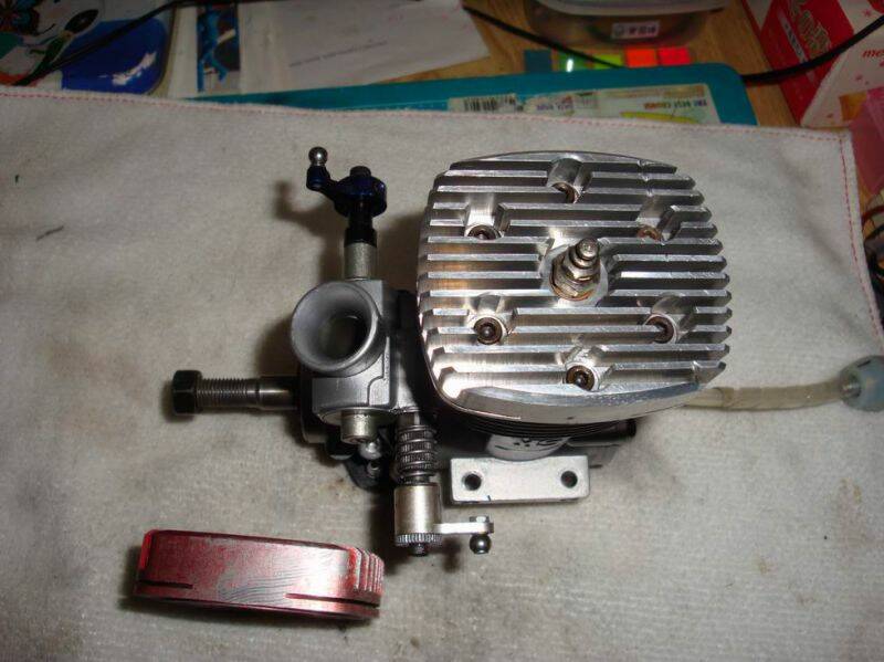 調整大小 DSC02379.JPG