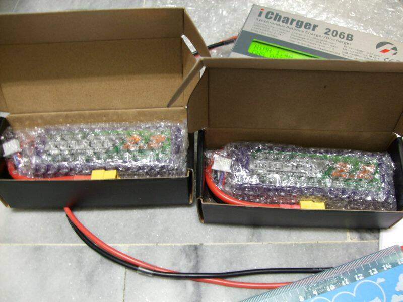 DSCF8162.JPG