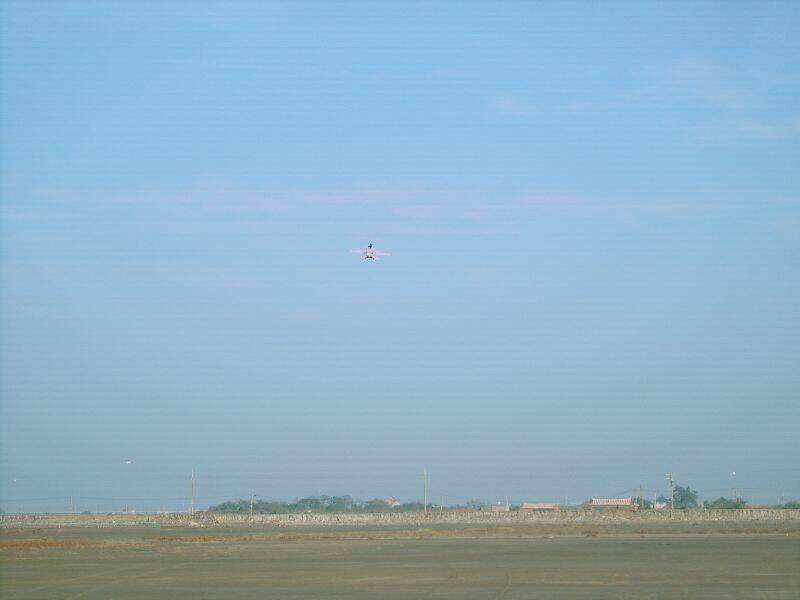 SA500097.JPG