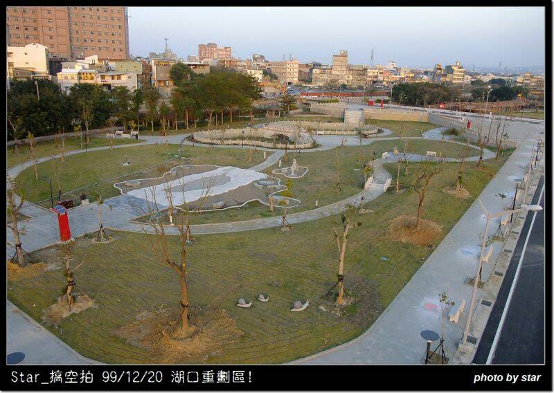 DSCF7164.jpg