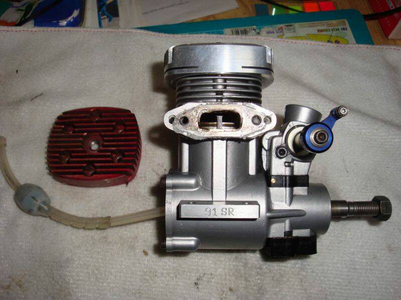 調整大小 DSC02377.JPG