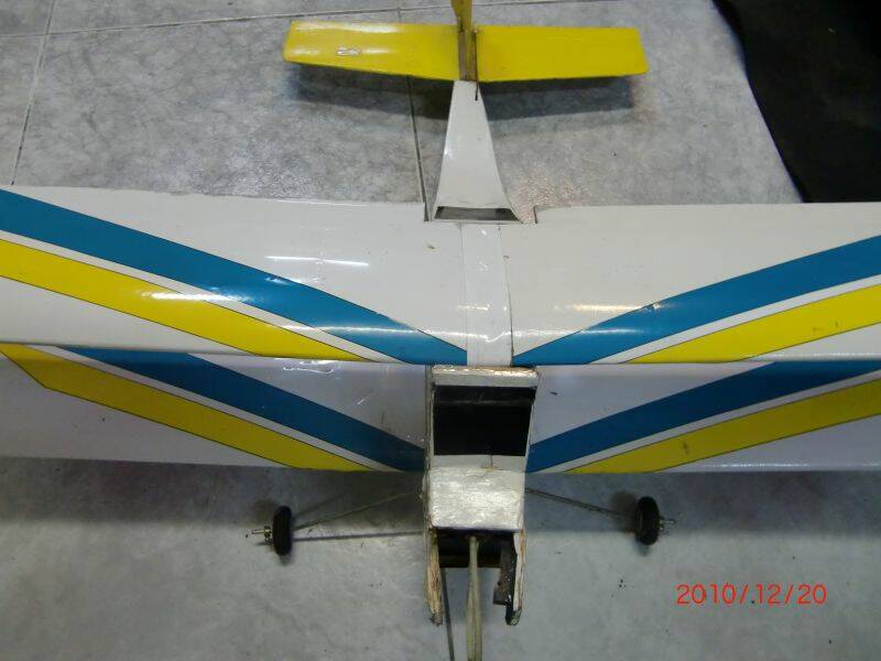 CIMG0044.JPG