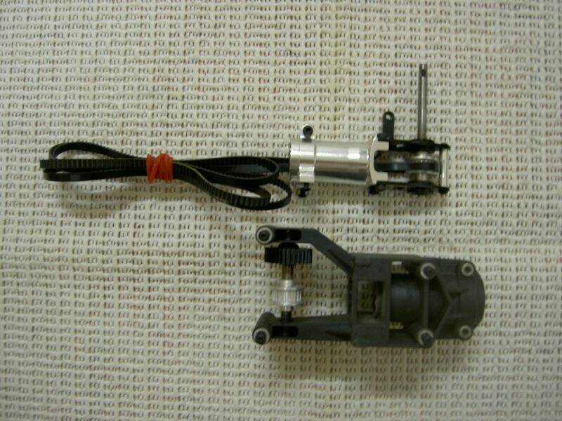 PICT2057.JPG