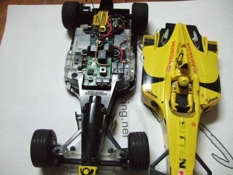 DSCF5121.JPG