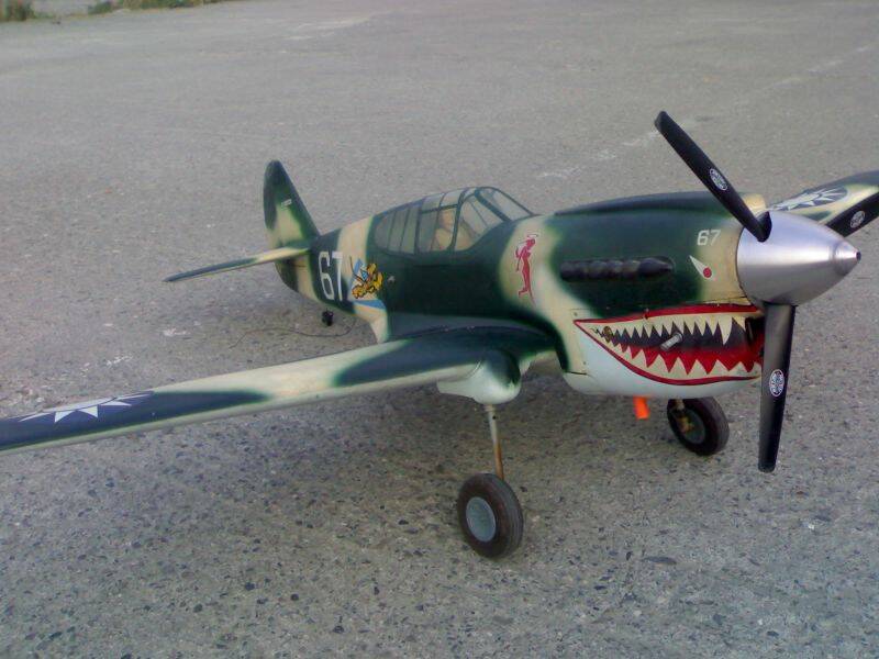 200902061617.jpg