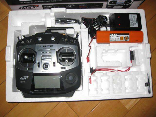 20101207_17c0403aa585f3995c9bUcPZjt4Un3JU.jpg