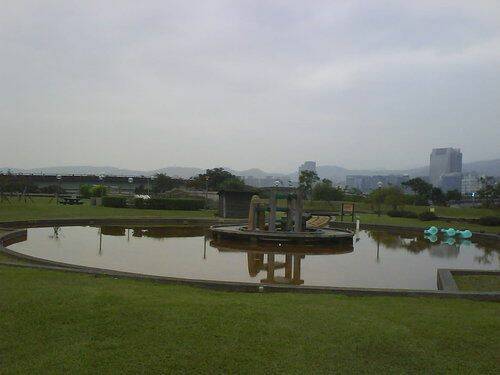 ap_F23_20091114030101227.jpg