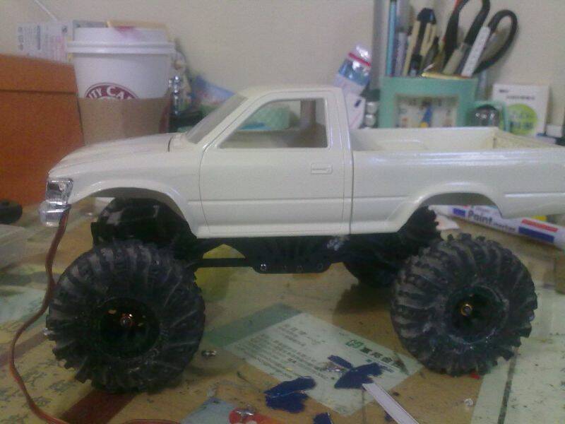 20101219749.jpg