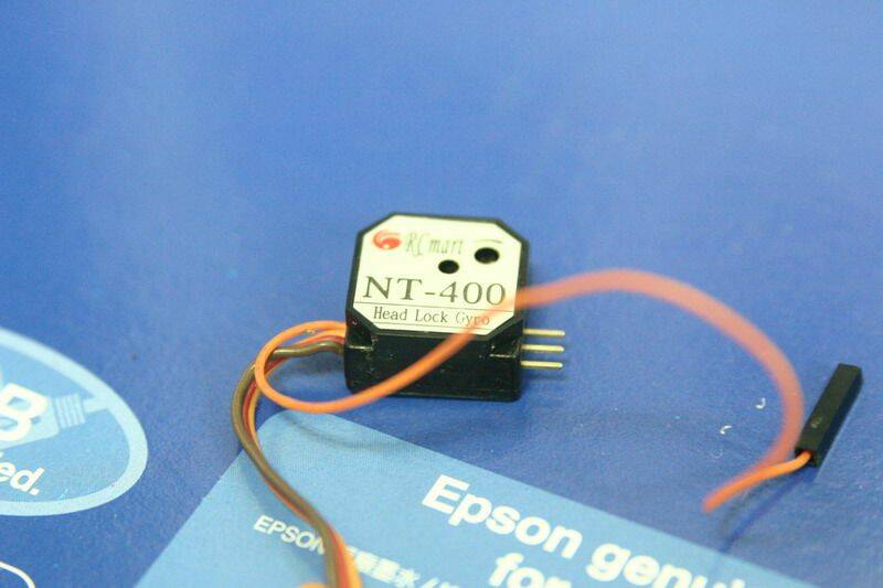 NT400.jpg