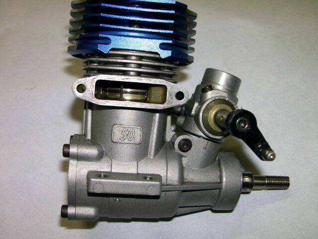 PIC_0072.JPG