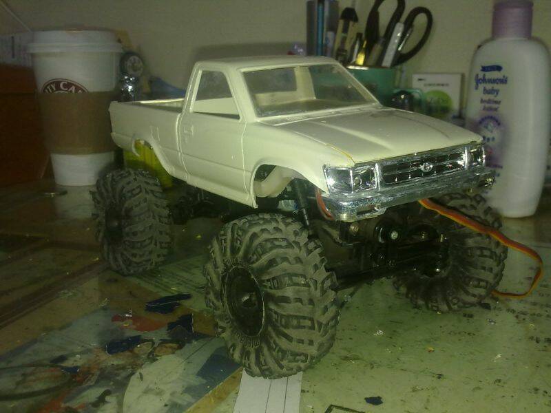 20101219753.jpg