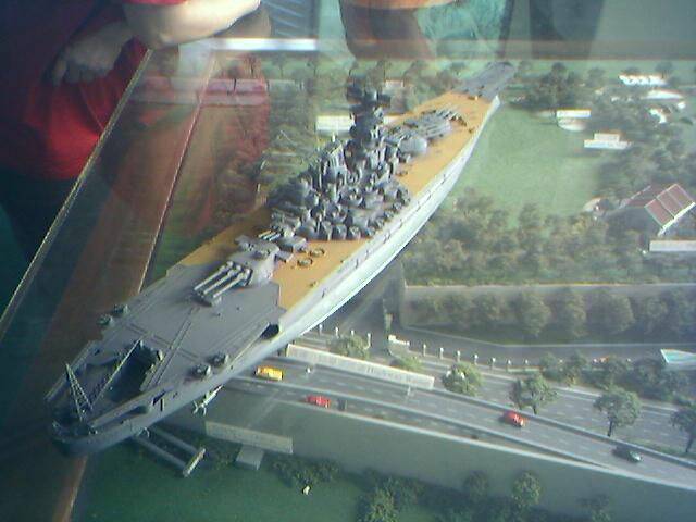 04-03-07_0958.jpg