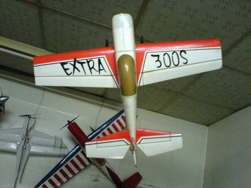 DSC00014.JPG