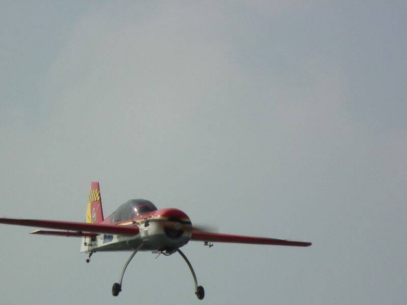 DSCF0283.JPG