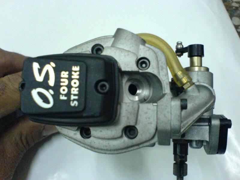 DSC00009.JPG
