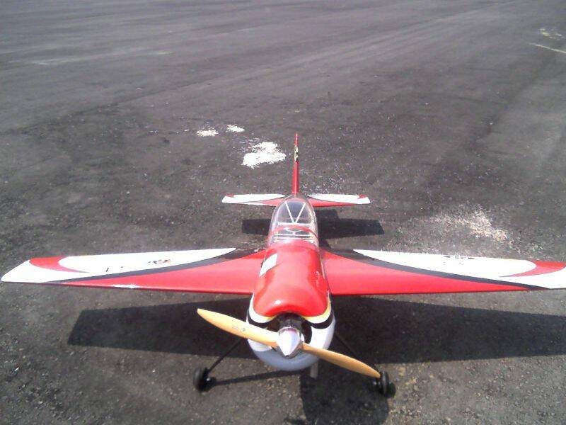 P12-04-10_10.28.jpg