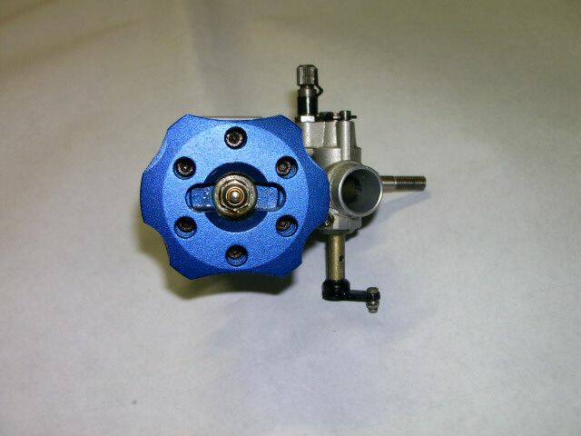 PIC_0076.JPG