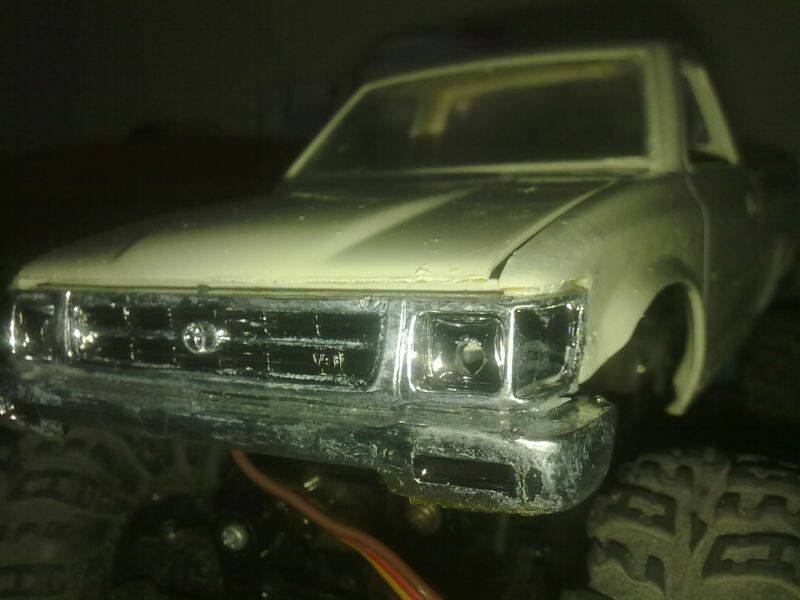 20101219748.jpg
