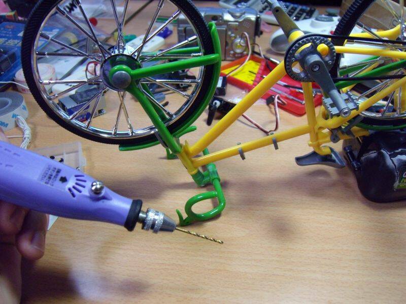 20100302_100836.JPG