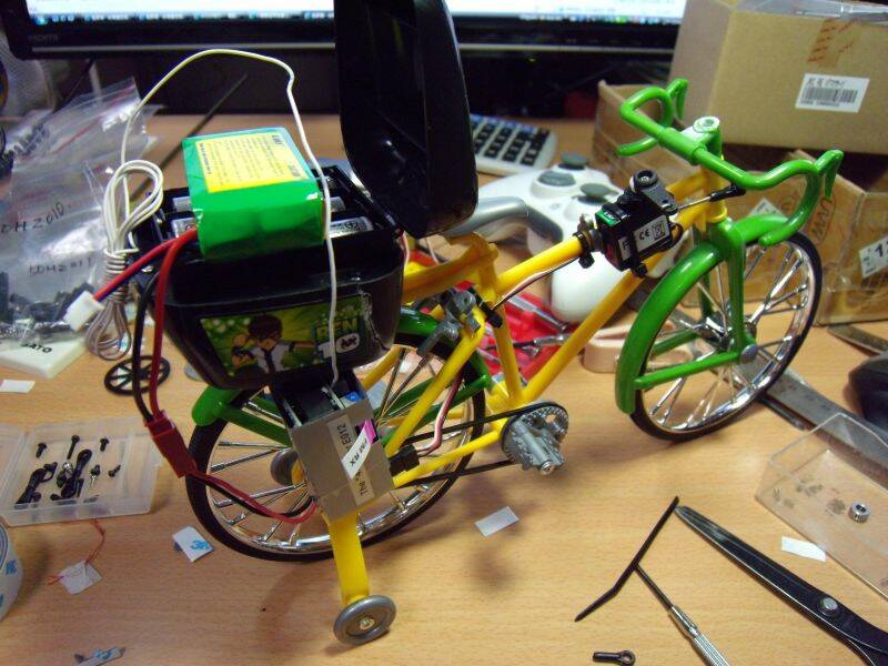 20100302_104314.JPG