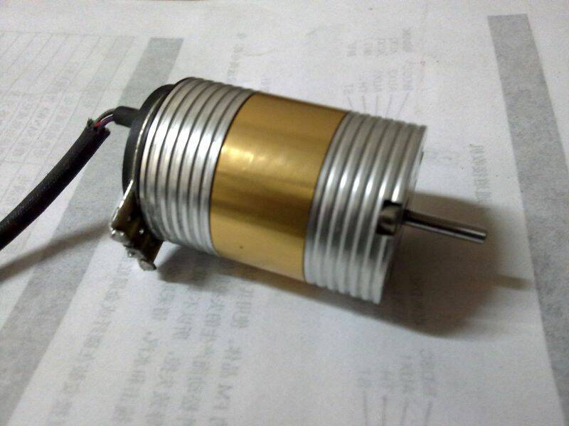 20101220016.jpg