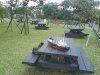 tn_F23_20091114031834338.jpg