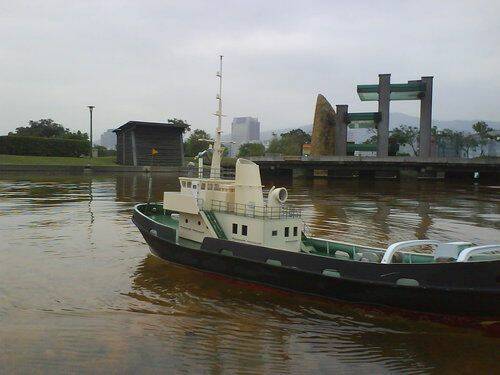 ap_F23_20091114030133251.jpg