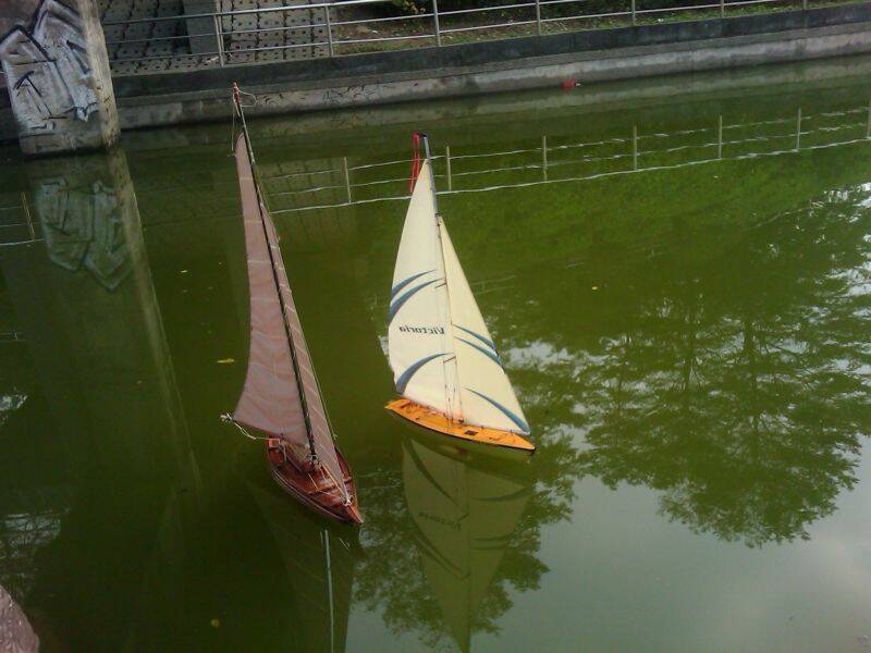 IMAG0189.jpg