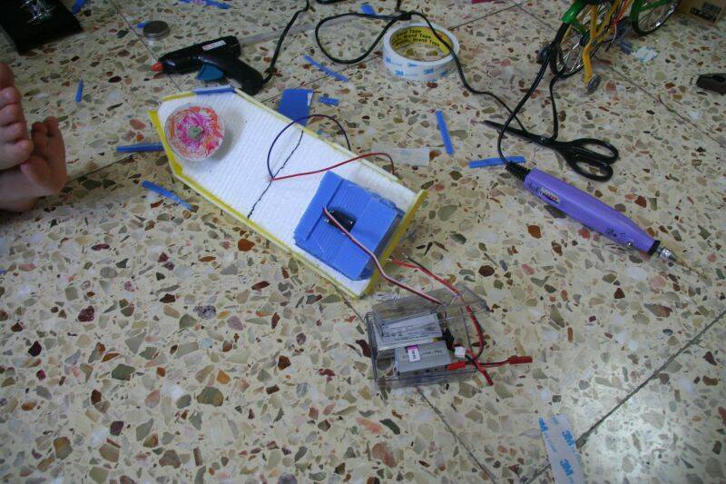 20101031_120647.JPG