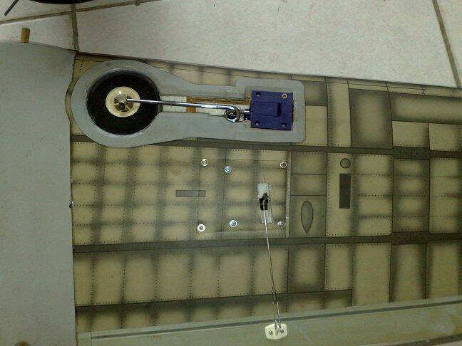 20101210227.jpg