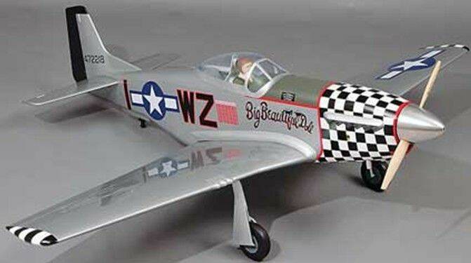 T29KXXXaXaXXXXXXXX_!!227400180.jpg