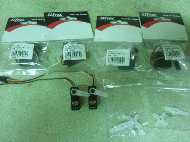 2010-12-22 18.44.07.jpg