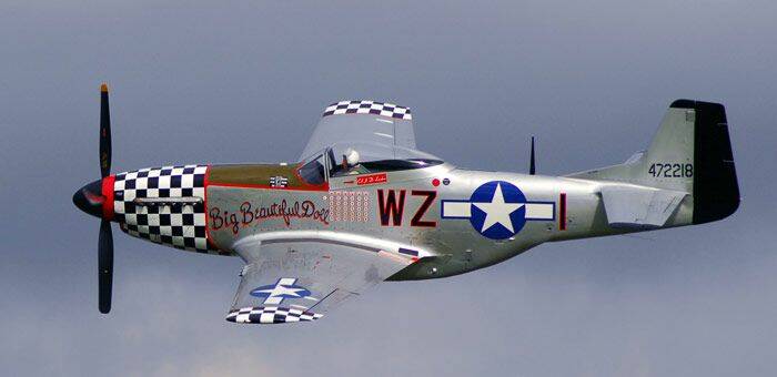 north-american-p51d-mustang.jpg