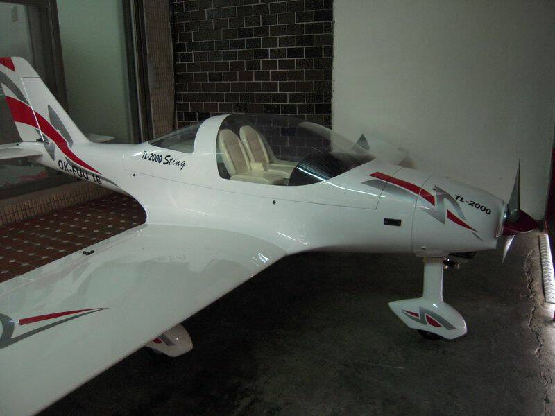 DSCN4263.JPG