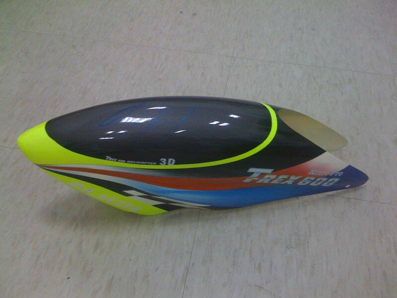 600N機頭罩.jpg