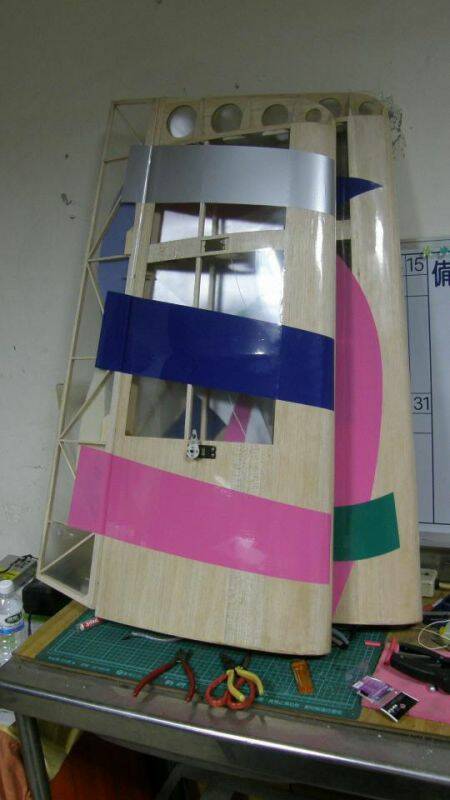 PC150268.JPG