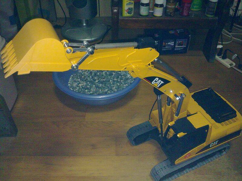 20101221155.jpg