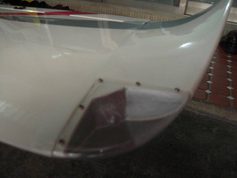 DSCN4270.JPG