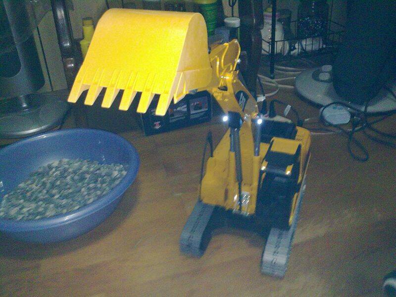 20101221154.jpg