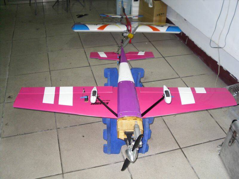 SDC101771.JPG