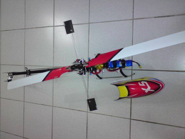 20101103_3b056217d2d0696112aalwJQOAOU43K5.jpg