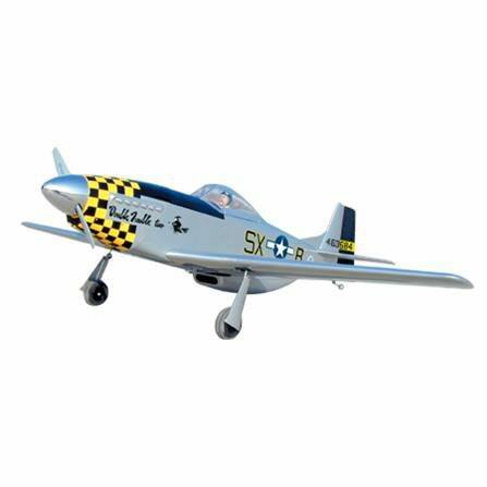 P51D-50CC.jpg