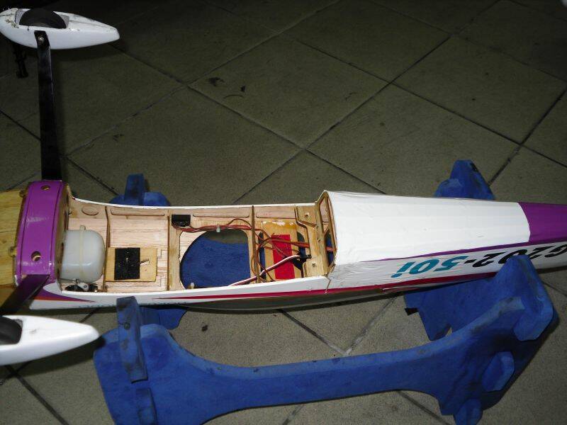 SDC101781.JPG
