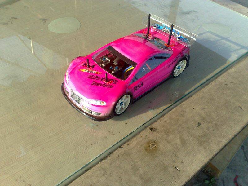 20101222071.jpg