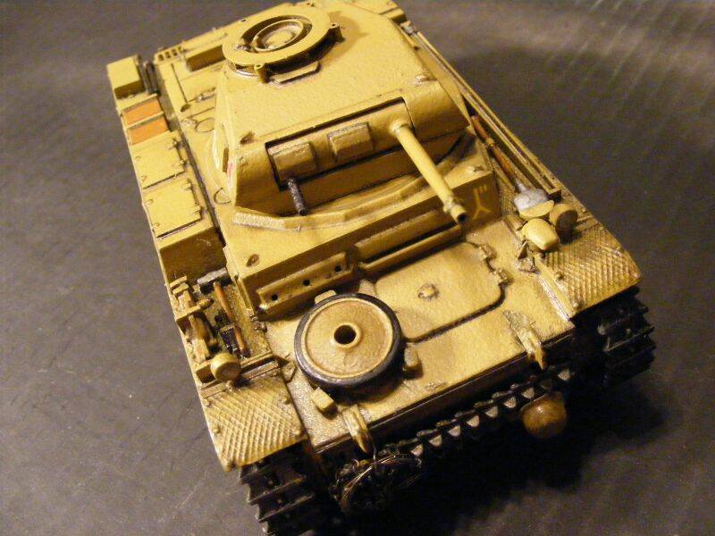 panzer II 012.jpg