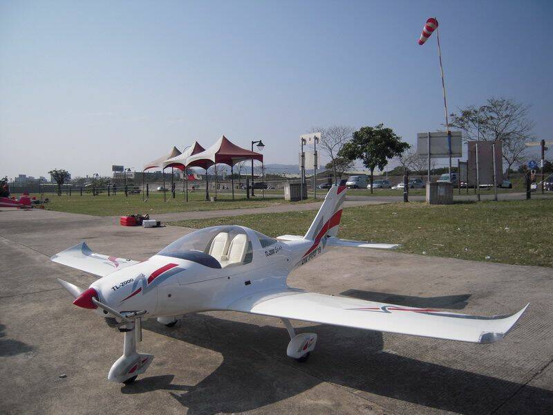 DSCN4275.JPG